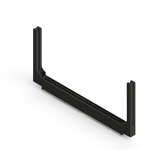 396-041-521-658 EDAC Inc.  Edgeboard Connectors